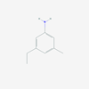 Picture of 3-Ethyl-5-methylaniline