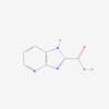 Picture of 3H-Imidazo[4,5-b]pyridine-2-carboxylic acid