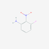 Picture of 3-Iodo-2-nitroaniline