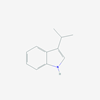 Picture of 3-Isopropyl-1H-indole
