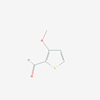 Picture of 3-Methoxythiophene-2-carbaldehyde