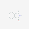 Picture of 3-Methylisoindolin-1-one