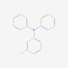 Picture of 3-Methyl-N,N-diphenylaniline