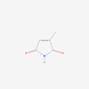 Picture of 3-Methylpyrrole-2,5-dione