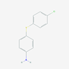 Picture of 4-((4-Chlorophenyl)thio)aniline