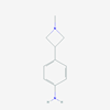 Picture of 4-(1-Methylazetidin-3-yl)aniline