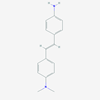 Picture of 4-(4-Aminostyryl)-N,N-dimethylaniline