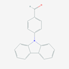 Picture of 4-(9H-Carbazol-9-yl)benzaldehyde