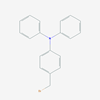 Picture of 4-(Bromomethyl)-N,N-diphenylaniline