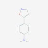 Picture of 4-(Isoxazol-5-yl)aniline