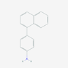 Picture of 4-(Naphthalen-1-yl)aniline