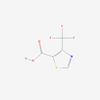 Picture of 4-(Trifluoromethyl)thiazole-5-carboxylic acid