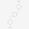 Picture of 4,4'-(1,4-Phenylenebis(sulfanediyl))dianiline