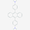 Picture of 4,4'-(9,10-Anthracenediyl)bis[benzenamine]