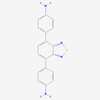 Picture of 4,4'-(Benzo[c][1,2,5]thiadiazole-4,7-diyl)dianiline