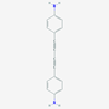 Picture of 4,4'-(Buta-1,3-diyne-1,4-diyl)dianiline