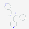 Picture of 4,4',4''-(1H-Imidazole-2,4,5-triyl)tripyridine