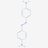 Picture of 4,4-Azodianiline