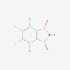 Picture of 4,5,6,7-Tetrabromoisoindoline-1,3-dione