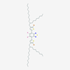 Picture of 4,7-Bis(5-bromo-4-(2-octyldodecyl)thiophen-2-yl)-5,6-difluorobenzo[c][1,2,5]thiadiazole