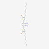 Picture of 4,7-Bis(5-bromo-4-octylthiophen-2-yl)benzo[c][1,2,5]thiadiazole