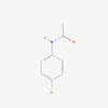 Picture of 4-Bromoacetanilide