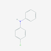 Picture of 4-Chloro-N-phenylaniline