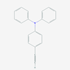 Picture of 4-Ethynyl-N,N-diphenylaniline