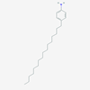 Picture of 4-Hexadecylaniline