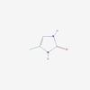 Picture of 4-Methyl-1H-imidazol-2(3H)-one