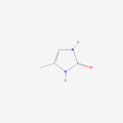Picture of 4-Methyl-1H-imidazol-2(3H)-one