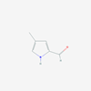 Picture of 4-Methyl-1H-pyrrole-2-carbaldehyde