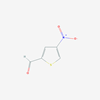 Picture of 4-Nitrothiophene-2-carbaldehyde