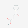 Picture of 4-Oxo-4-(pyrrolidin-1-yl)butanoic acid