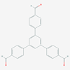 Picture of 5'-(4-Formylphenyl)-[1,1':3',1''-terphenyl]-4,4''-dicarbaldehyde
