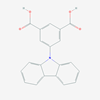 Picture of 5-(9H-carbazol-9-yl)isophthalic acid