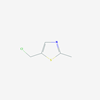 Picture of 5-(Chloromethyl)-2-methylthiazole