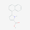 Picture of 5-(Naphthalen-1-yl)-1H-pyrrole-2-carboxylic acid