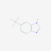 Picture of 5-(tert-Butyl)-1H-benzo[d]imidazole