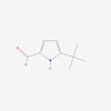 Picture of 5-(tert-Butyl)-1H-pyrrole-2-carbaldehyde