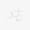 Picture of 5-(Trifluoromethyl)thiazole-4-carboxylic acid