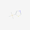 Picture of 5-(Trimethylsilyl)thiazole