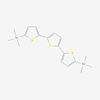 Picture of 5,5''-Bis(trimethylstannyl)-2,2':5',2''-terthiophene