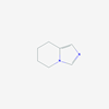 Picture of 5,6,7,8-Tetrahydroimidazo[1,5-a]pyridine