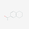 Picture of 5,6,7,8-Tetrahydronaphthalene-2-carbaldehyde