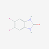 Picture of 5,6-Difluoro-1H-benzo[d]imidazol-2(3H)-one