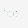 Picture of 5-Aminobenzo[d]thiazole-2-carbonitrile