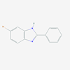 Picture of 5-Bromo-2-phenyl-1H-benzo[d]imidazole