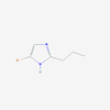 Picture of 5-Bromo-2-propyl-1H-imidazole