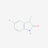 Picture of 5-Bromo-3-methylindolin-2-one